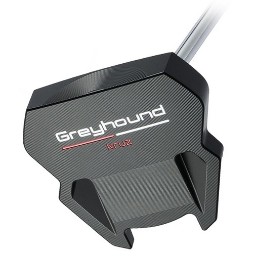 �������� �׷����Ͽ�� 6 ũ���� ZT ����