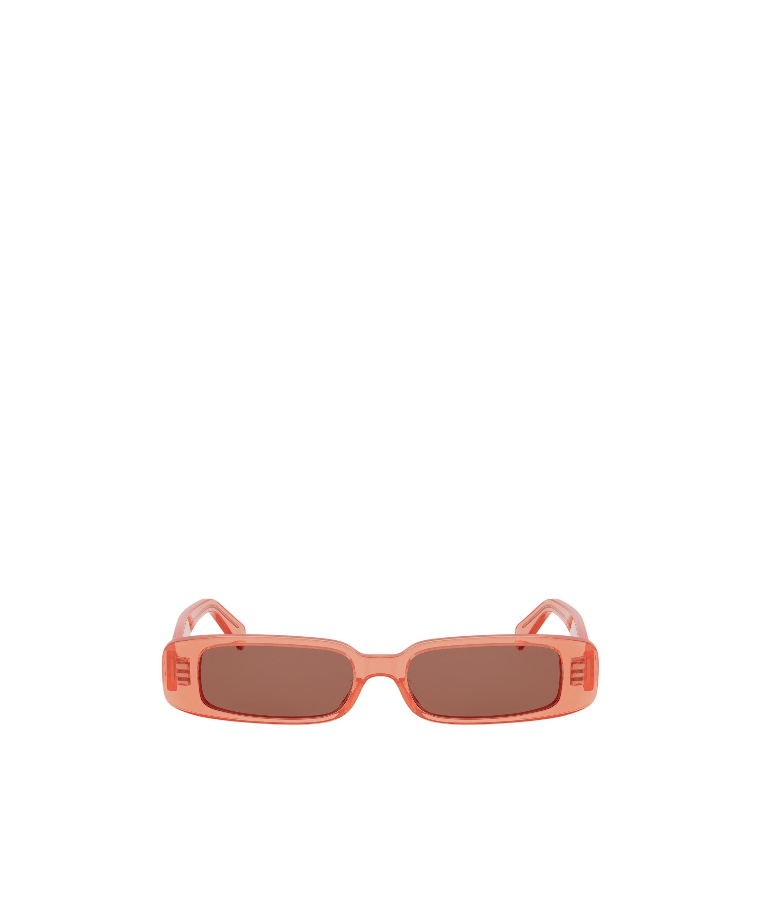 셀린느 3 DOTS CL40343U42S_이미지