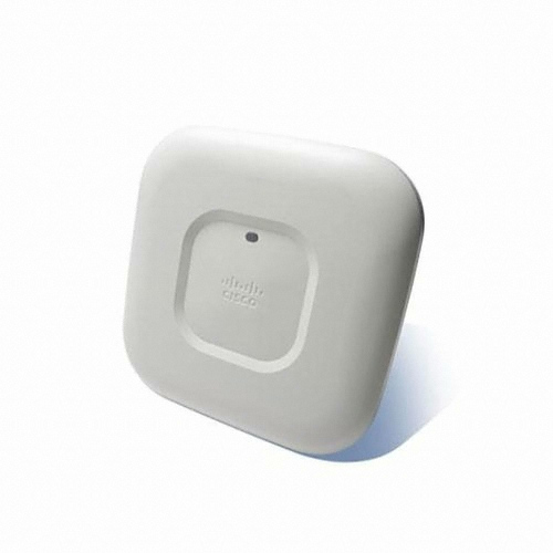 CISCO AIR-CAP1702I-K-K9 ����AP