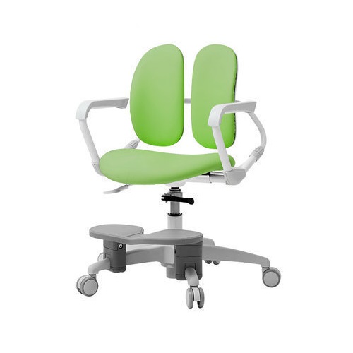 ����� ��Ű 218DSF ����