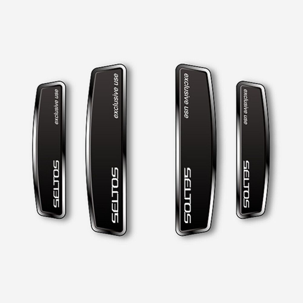 DXSOAUTO ���� ���� ������ �����