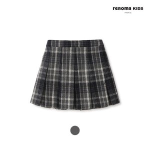 ���븶Ű�� �ʵ� ���� ���� üũ ��ĿƮ R2441S601