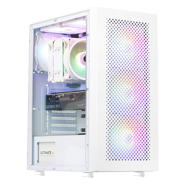 다나와표준PC 홈/오피스용 240704 (8GB, M.2 250GB)_이미지
