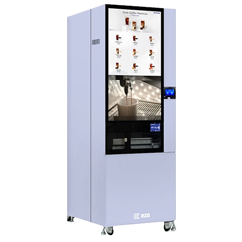 ������ JQ-002-A