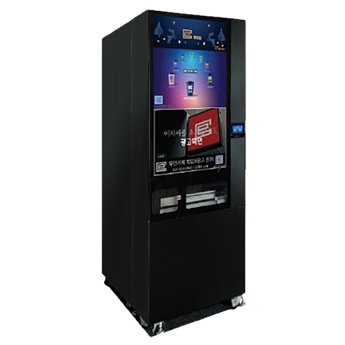 ������ JQ-002-A