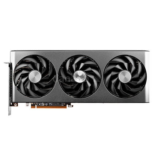 SAPPHIRE 라데온 RX 7900 GRE NITRO+ D6 16GB_이미지