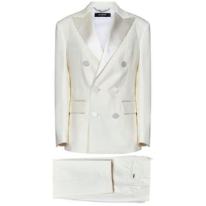 �������2 ������ �����극��Ʈ ��ƾ ��Ʈ S75FT0259S76498 101 T