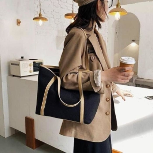 ��� BZJGHH7L_49 ���� ĵ���� ���� ����� ĵ��������