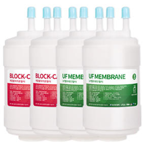 ����ž�� �ڿ��� CHPC-330N ȣȯ���� ��Ʈ