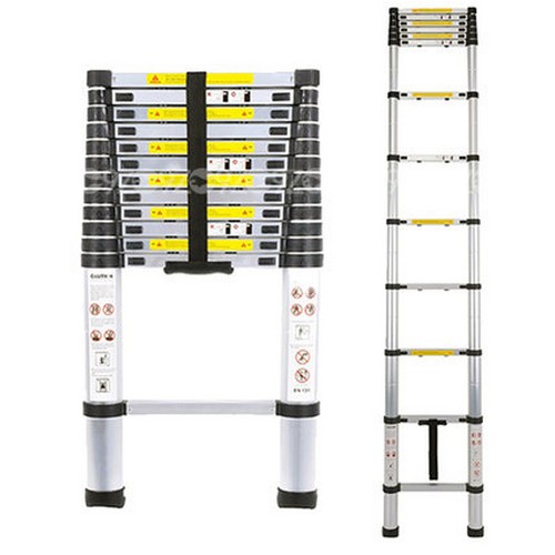 ����� ���׳���ٸ� N-ALL26 2.6M