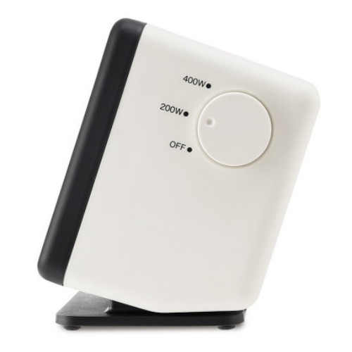 신일전자 리플렉터 히터 더 스퀘어 SEH-400TSQ_이미지