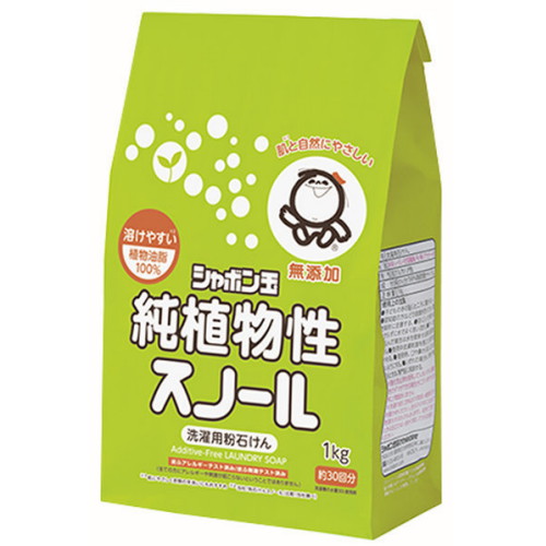 �����ٸ� �Լ��Ĺ��� õ����Ź����� 1kg