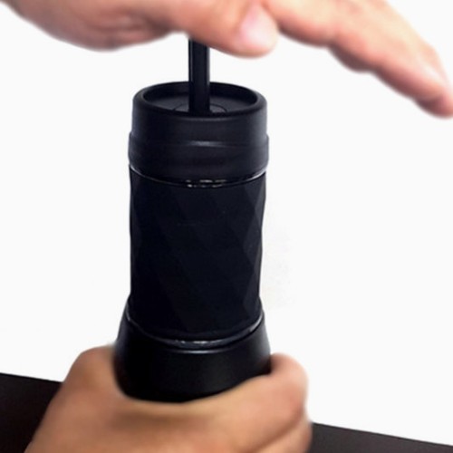 ���Ͻ��� �󽺾� ���������