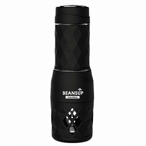 제니스코 빈스업 듀얼프레소_이미지