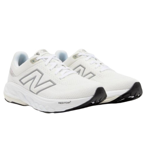 ���߶��� ��������x 806 V14 ����ȭ 2E NBPFFS109W