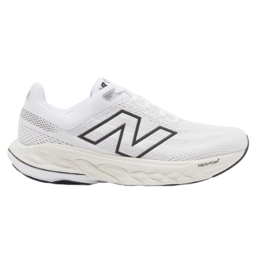 ���߶��� ��������x 806 V14 ����ȭ 2E NBPFFS109W