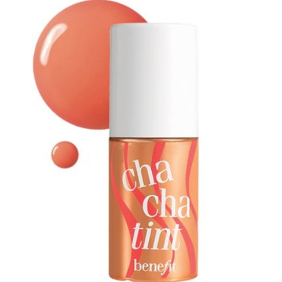 ������Ʈ �̴� ����ƾƮ 4ml