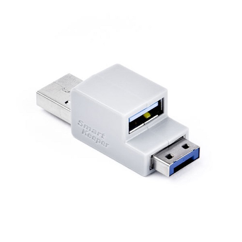 �Ŀ������� ����ƮŰ�� LK03 USB ���̺���