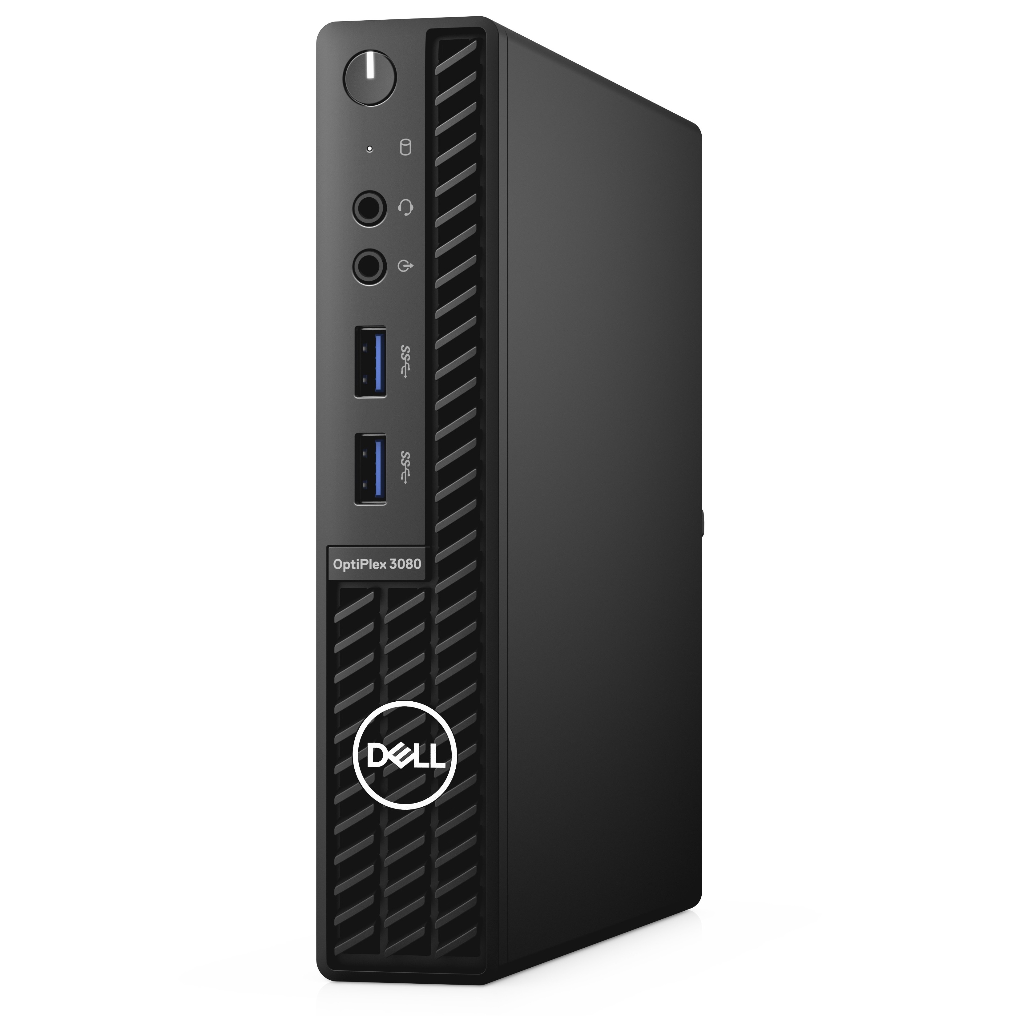 DELL 옵티플렉스 3080 Micro G6500T Win11Pro (16GB, M.2 256GB)_이미지