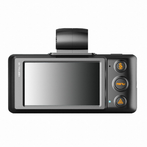 POWERUCC �ĳ��2 1ä��