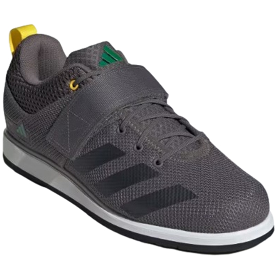 �Ƶ�ٽ� �Ŀ�����Ʈ 5 ����Ʈ������ ID2475