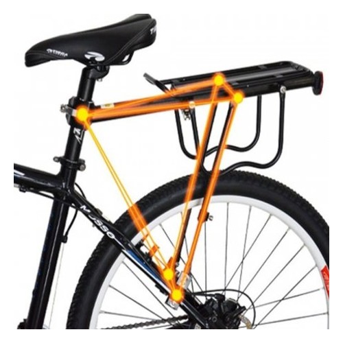 ������ ������ ������ �����ŷ� Ȯ�� ��ġ��