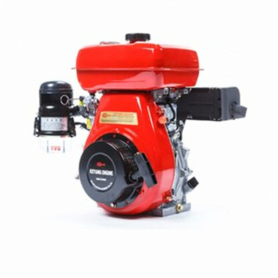  계양전기 G810L-02