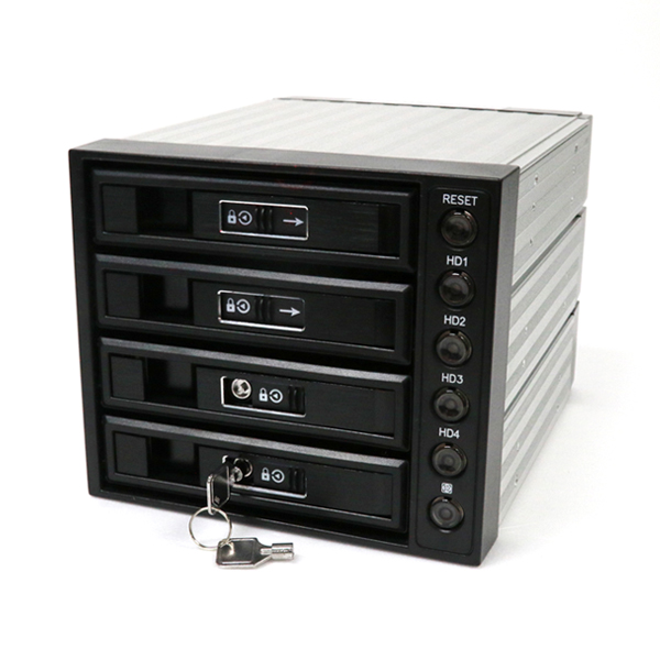 명인일렉트로닉스 엠트루 MHR-46WM_이미지