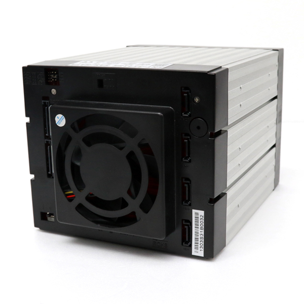 �����Ϸ�Ʈ�δн� ��Ʈ�� MHR-46WM