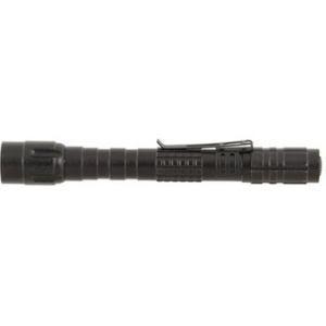 스마토 라이트 (LED SLPC-80)