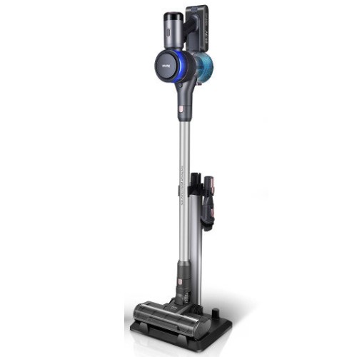 비브르 스톰파워 V38