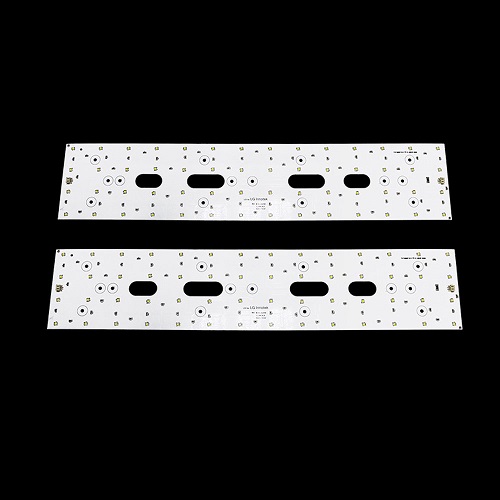 LED 거실등 모듈 56W