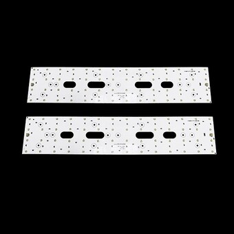 로그인디지털 <b>LED</b> 거실등 <b>모듈</b> 56W