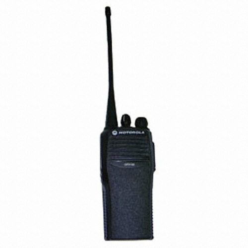모토로라 GP-3188 (2개, UHF)