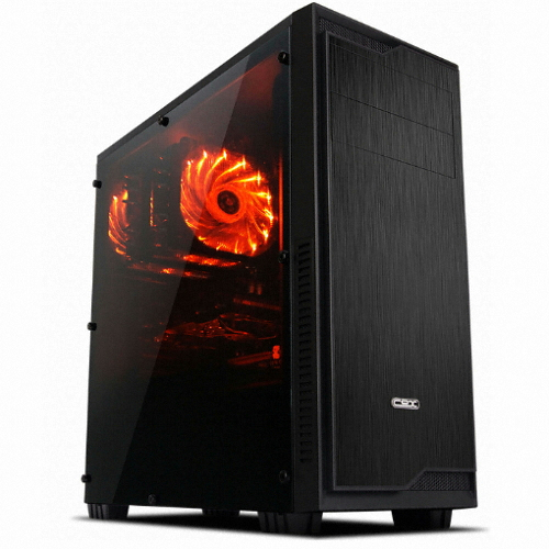 영웅컴퓨터 영웅 429 모니터 패키지 (68cm(27형))_이미지