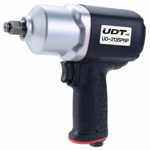 UDT UD-2135PNP_이미지
