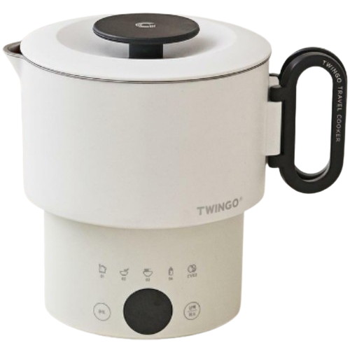 트래블 쿠커 WNP-KX1000