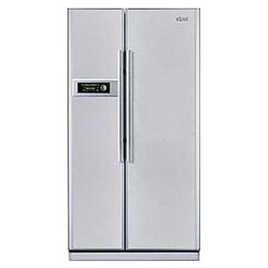 삼성전자 지펠 SRT735ISI_이미지