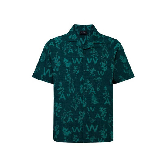 ���̵�ޱ� CO �þĿ ���� ī�� ���� WMM25451G9