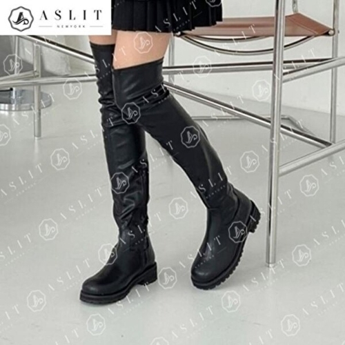 �ֽ��� ������� �м� �������� �� �轺 �ձ� �� ��� �� ���� 11230564A