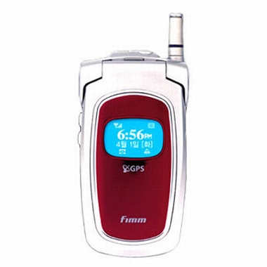 ���� PD-6500 [KT]