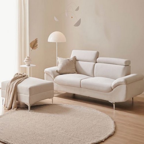 ��ǰ �� �̹���