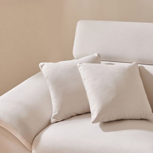 ���Ͱ��� ���ϵ� ���ƿ�� �������ؽ� �к긯 ���� 3�ο�