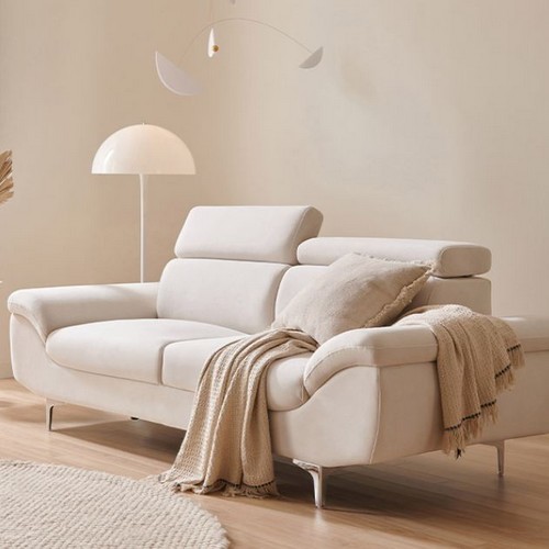 ��ǰ �� �̹���