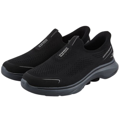 �����Ľ� ����ũ 7 �����ν� SP0MWCFX011