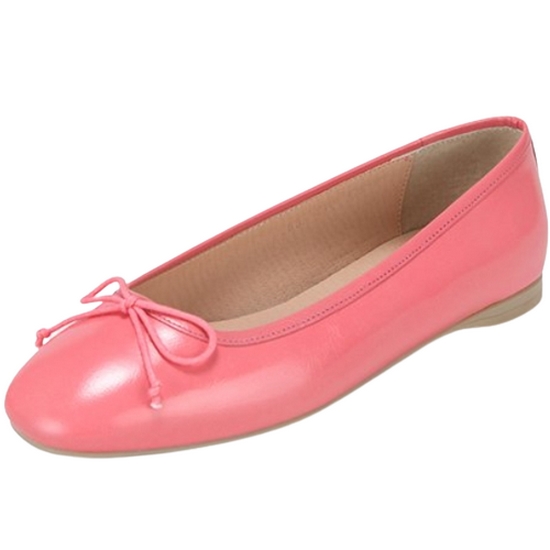 �ٹٶ���� �ٹٶ� �������� �Ľ��� �÷� BBE114PK