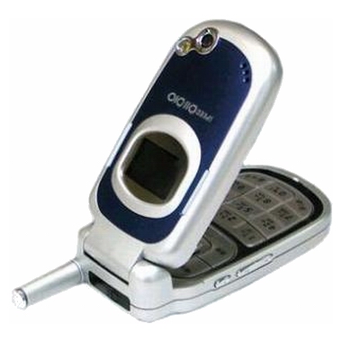 VK VK-100 [SKT] (번호이동-무약정)_이미지