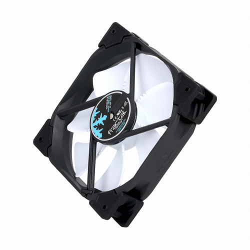 Fractal Design Venturi HP-12W PWM_이미지