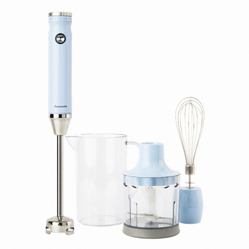 ������ ��Ƽ �����ս� LCZ109