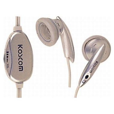 삼본전자통신 KOSCOM SB-99V
